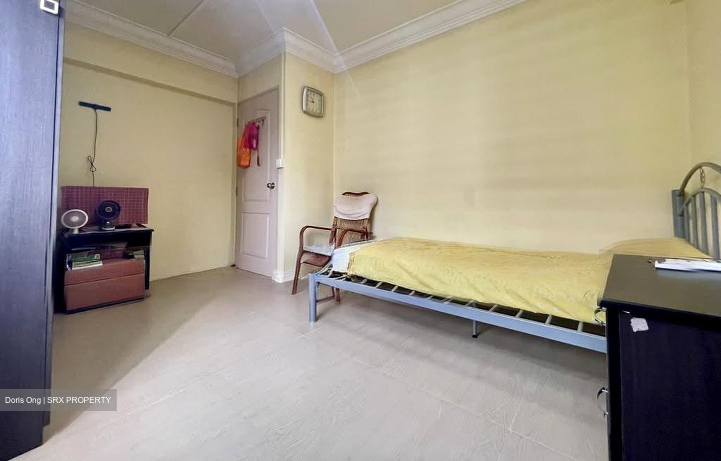 Blk 123 Hougang Avenue 1 (Hougang), HDB 4 Rooms #619580691